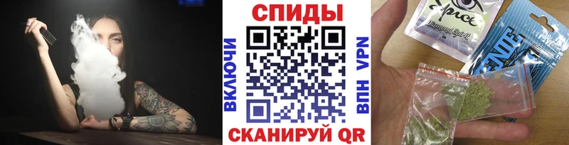 цена наркотик  Шатура  Бутират BDO 