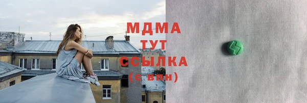 прущие грибы Майский