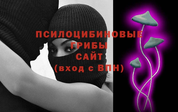 тгк Магадан