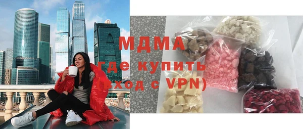 прущие грибы Майский